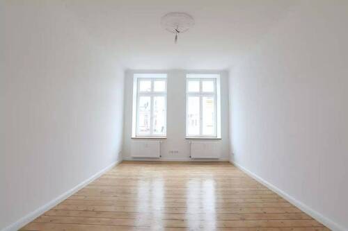 Bild 6 - 