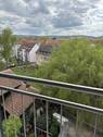 Bild 10 - 