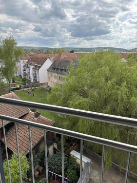 Bild 10 - 