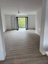 Wohnzimmer - 2 Zimmer Etagenwohnung zur Miete in Kaiserslautern