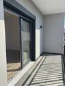Balkon - Etagenwohnung mit 85,00 m&sup2; in Kaiserslautern zur Miete