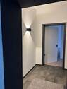 Wohnungseingang - 