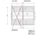 Spitzboden - 