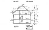 Schnitt - 