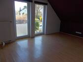 Zimmer - 4 Zimmer Doppelhaushälfte in Bielefeld