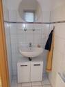 Gäste-WC - 