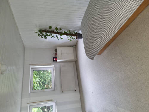 Bild12 - 