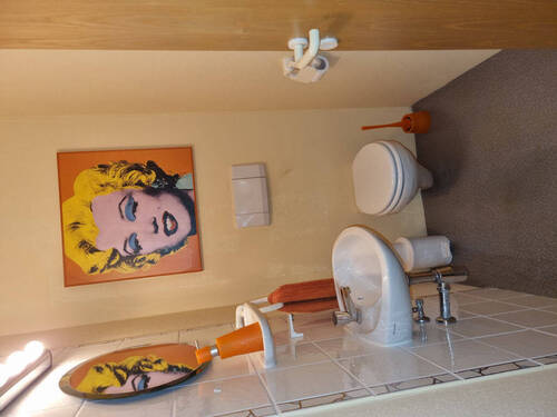 Bild14 - 