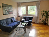 Bild15 - 