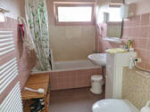 Bild5 - 