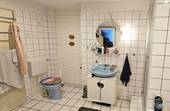 Vollbad - 