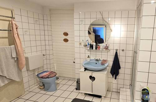 Vollbad - 