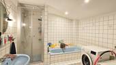 Vollbad - 