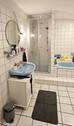 Vollbad - 