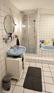 Vollbad - 