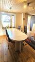 Wohn- und Esszimmer - 