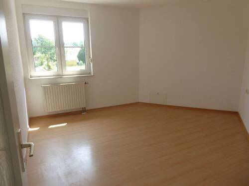 P1170220.JPG - Etagenwohnung mit 88,00 m² in Görlitz zur Miete