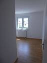 P1170219.JPG - 