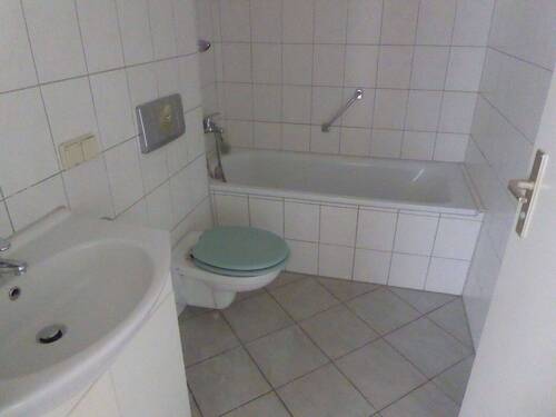 P1170221.JPG - 