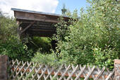 Carport - 