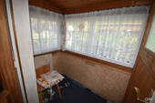 Veranda - 