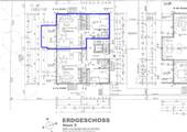 Erdgeschoss - 