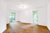 Kinderzimmer - 