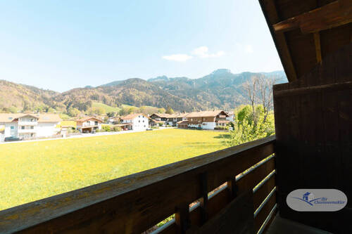 Balkon DG 2 - 