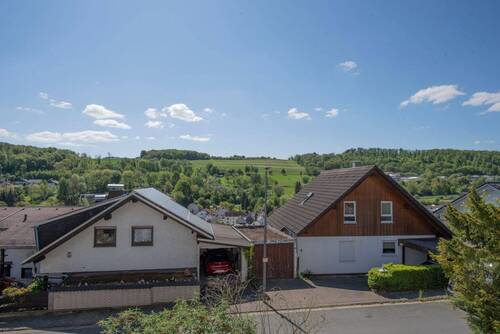 Ausblick - 