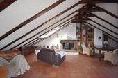Dachstudio Ansicht - 
