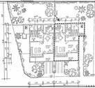 Grundriss_EG - 