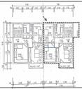 Grundriss_OG - 