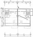 Grundriss_DG - 