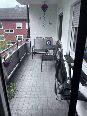 Bild 10 - 