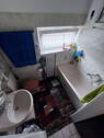 Bild 3 - 4 Zimmer Etagenwohnung in Gladbeck