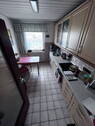 Bild 6 - 