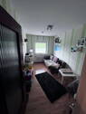 Bild 7 - 