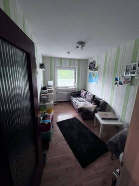 Bild 7 - 