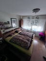 Bild 8 - 