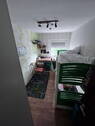 Bild 9 - 