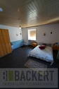 Schlafzimmer Erdgeschoss - 