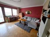 Wohnzimmer 1 - 
