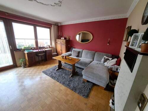Wohnzimmer 1 - 