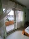 Balkon Schlafzimmer - 