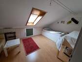 Kinderzimmer DG 1 - 