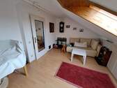 Kinderzimmer DG - 