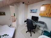 Büro 2OG - 