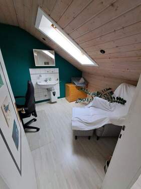 Büro 2OG1 - 