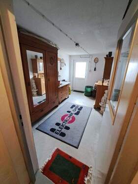 Keller 2 - 