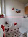 Gäste WC - 